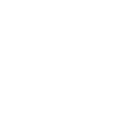 Episode#1 原点