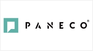 PANECO® プロジェクト
